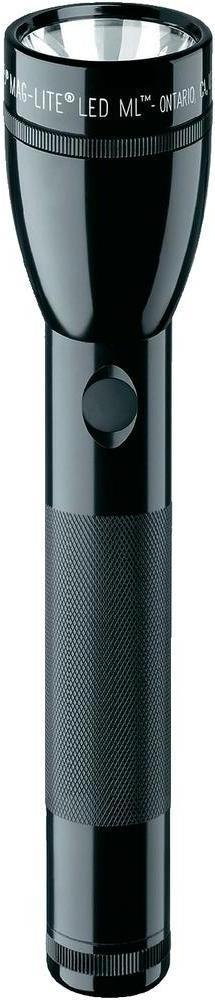 Maglite ML100 S2DX6