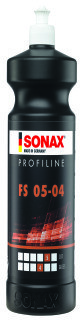 Sonax Ś rodki pielegnują ce
