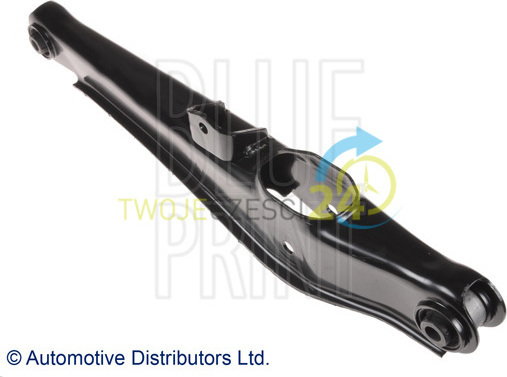 BLUE PRINT Wahacz, zawieszenie koła ADC486109
