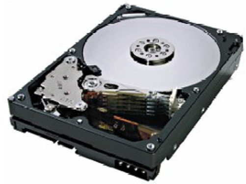 Hitachi DeskStar T7K250 HDT722516DLA380