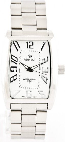 Perfect 0535