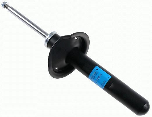 SACHS Amortyzator 313 044