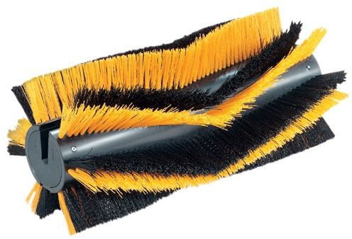 KARCHER Główna szczotka walcowa miękka/odporna na wilgoć, 480 mm 6.903-995.0