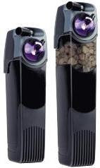 Aquael Filtr wewnętrzny UNIFILTER 1000UV POWER