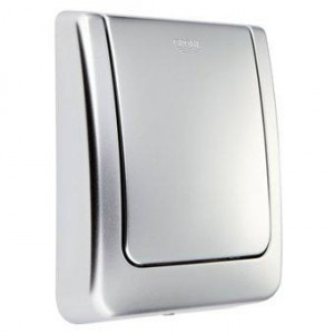 Grohe Pokrywa do pisuaru matowy 43048P00