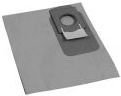 Bosch Papierowy worek filtracyjny - 2605411062