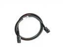 Adaptec HDmSAS/mSAS0.5 m 2281200-R