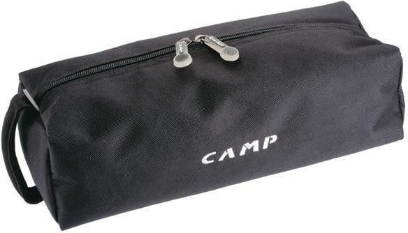 Camp Pokrowiec na raki Crampon Case