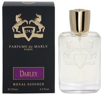 Parfums de Marly Darley Royal Essence Woda perfumowana 125ml