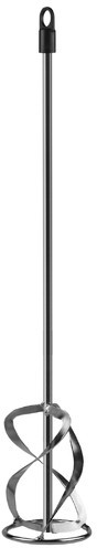 BLUE DOLPHIN Blue Dolphin Mieszadło Trójłopatkowe 120Mm(15-25Kg) (s3.56623919)