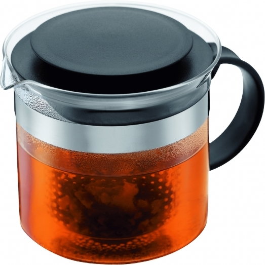 Bodum Zaparzacz do herbaty Bistro Nouveau 1870-01
