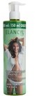 Elancyl Soins energetyzujący balsam nawilżający 24 h Energising Moisturising Milk) 400 ml