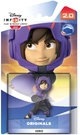Disney Figurka Infinity 2.0: Originals - Hiro