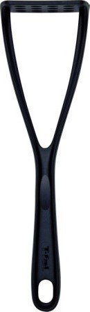 Tefal Ubijak do ziemniaków 274471