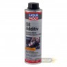 LIQUI MOLY Dodatek do oleju silnikowego Oil Additiv MoS2 Leichtlauf 0,3l 8342