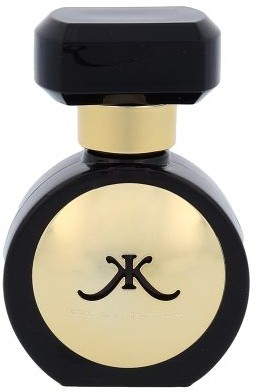 Kim Kardashian Gold woda perfumowana 30ml