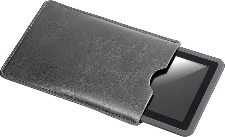 Tracer Etui do tabletu S8 7 cali TRATOR43594
