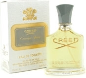 Creed Acqua Fiorentina woda perfumowana 75ml