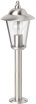 Brilliant Lampa ogrodowa stojąca Neil 1x60W E27 40384/82