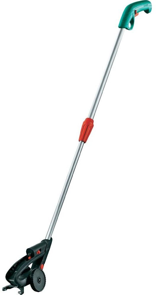 Bosch Nożyce do żywopłotu F016800329