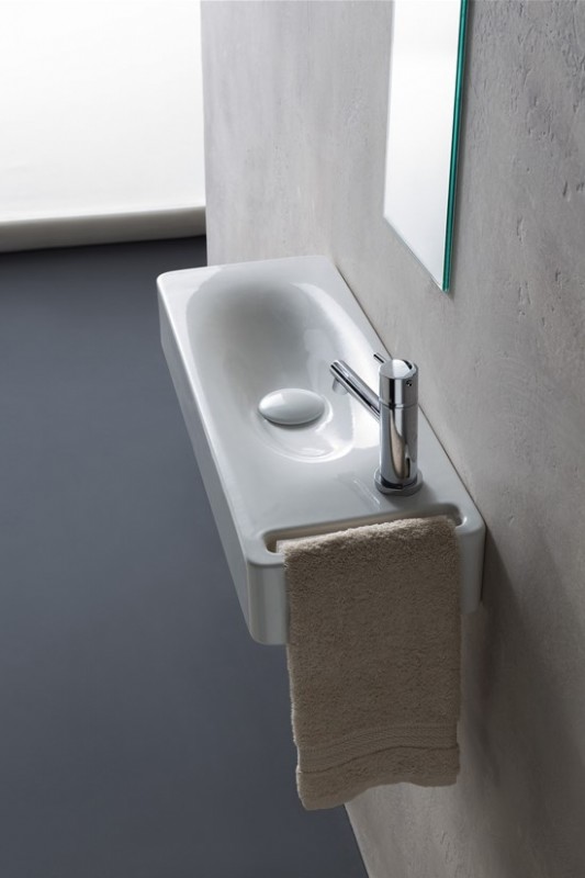 Scarabeo Hung 50x22 1512
