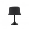 Ideal Lux London Tl1 Big Nero 110455