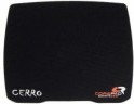 Corepad Cerro Medium - stitched edges CP10001