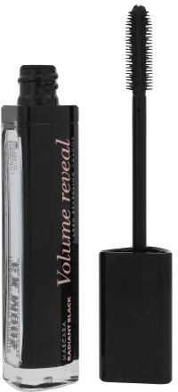 Bourjois Paris Paris Volume Reveal Mascara 7,5ml W Tusz do rzęs 21 Radiant Black 68929