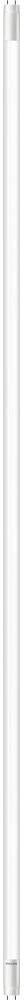 Philips Żarówka LED G13 20W 8718696566121