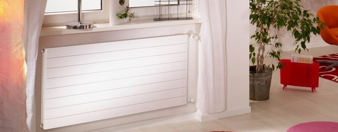 Purmo Narbonne NA 58 142x1400