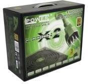 LC-Power LC1000 V2.3