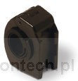 Garmin Zatrzask reling. do uchw. rower. 010-10496-01