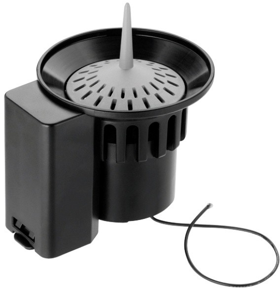 Claber czujnik deszczu 90831 RF