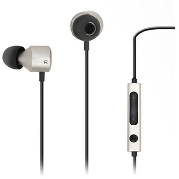 LG HSS-F630 czarne