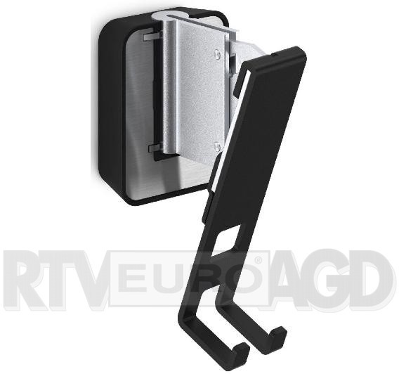 Vogels SOUND 4201 czarny