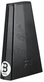Meinl Percussion BCOB Bongo Cowbell 8