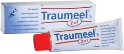 Heel Traumeel S