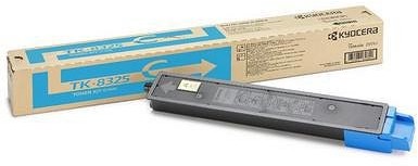 Kyocera 1T02NPCNL0