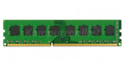 Kingston 4GB KVR16E11S8/4I