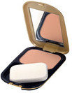 Max Factor Facefinity Compact 006 Golden