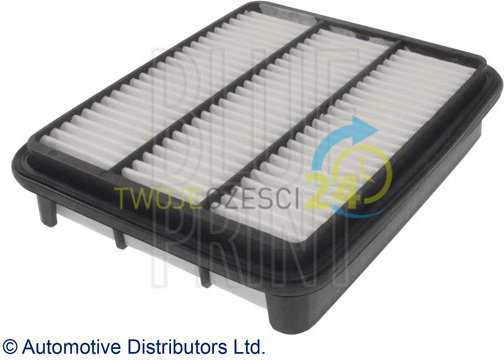 Blue Print Filtr powietrza ADG02227