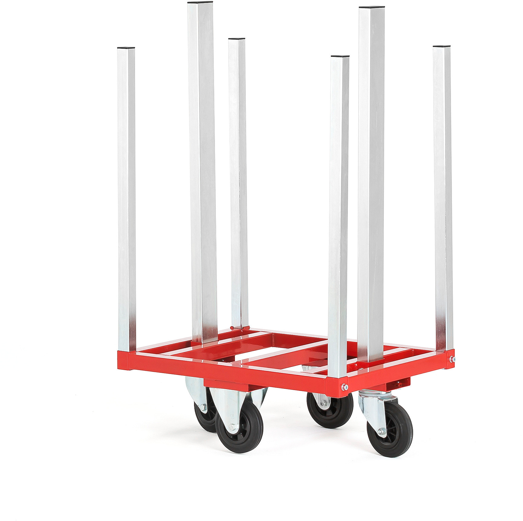 AJ Wózek paletowy 26305