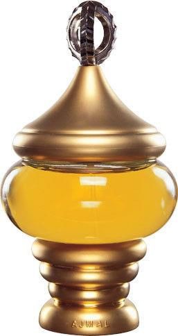 Ajmal 1001 Nights (Alf Lail O Lail) Woda perfumowana Unisex 60 ml