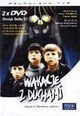 Wakacje z Duchami