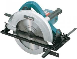 Makita N5900BJ