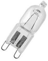 OSRAM G9 / 48 W