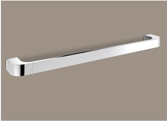 Gedy Outline Wieszak 35 cm uchwyt wannowy, chrom 3221/35