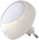 Emos Lampa LED 5 LED (P3302)