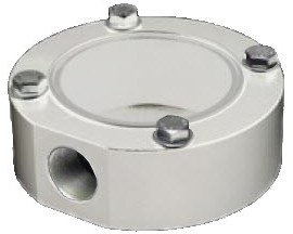 Bosch ADAPTER MONTAŻU PRZEWODÓW MIC-SCA-WD