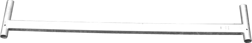 Krause Sp. z o. o. STABILIZATOR JEZDNY DO SERII STABILO 10 914071
